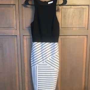 Women’s dress - Just Me